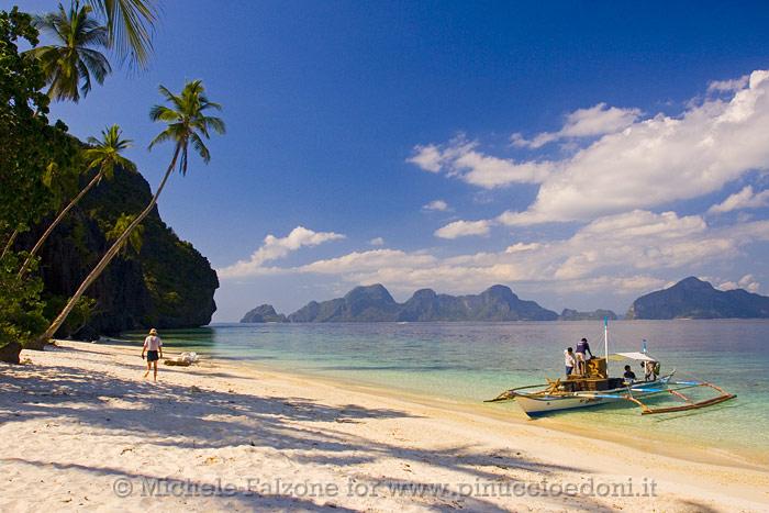 Palawan Philippines.jpg